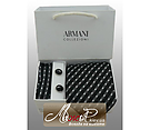 Комплект подарочный для мужчины ARMANI A322432