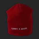 Шапка Tommy Jeans