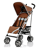 Коляска-трость Britax Nexus Buggy