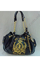 Juicy Couture SJ001