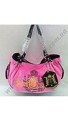 Juicy Couture SJ005