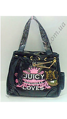 Juicy Couture SJ024