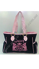 Juicy Couture SJ031