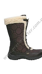 UGG Fashion Boots UGGFB004