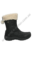 UGG Fashion Boots UGGFB018