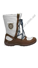 UGG Fashion Boots UGGFB025