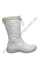 UGG Fashion Boots UGGFB027