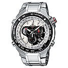 Часы Casio Edifice