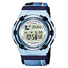 Часы Casio Baby-G