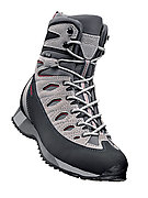 Asolo Alliance Gtx