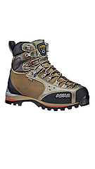 Asolo Alpinist gv